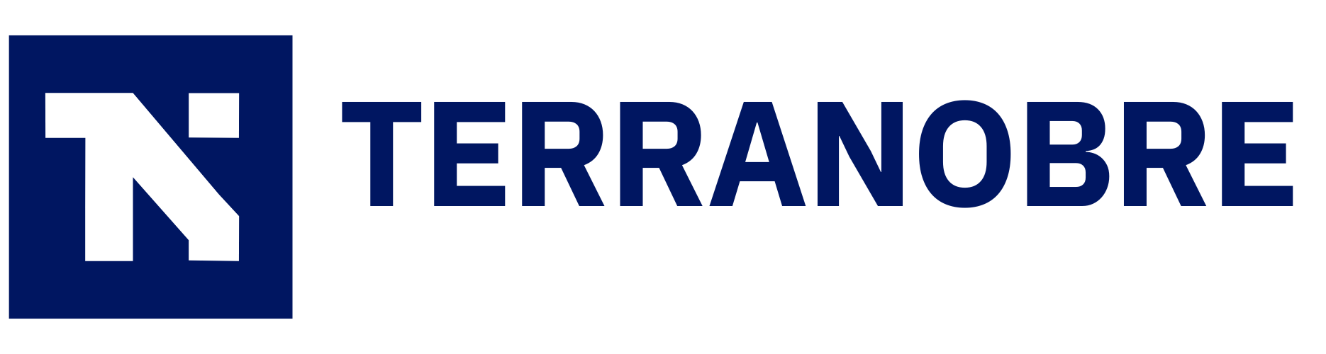 Terranobre Engenharia e Construção