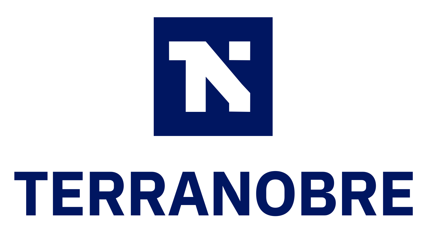 Terranobre